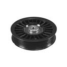 MAGNETI MARELLI 331316170020