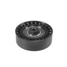 MAGNETI MARELLI 331316170023