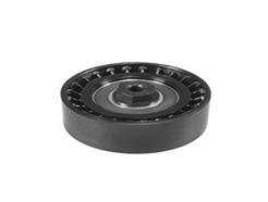 MAGNETI MARELLI 331316170023