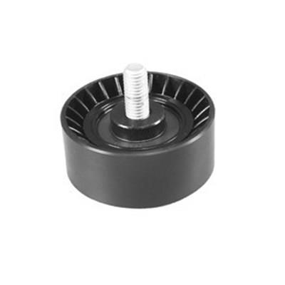 MAGNETI MARELLI 331316170045 Číslo výrobce: MPQ0045. EAN: 8001063860084.