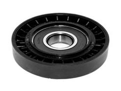 MAGNETI MARELLI 331316170047