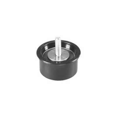 MAGNETI MARELLI 331316170051 Číslo výrobce: MPQ0051. EAN: 8001063743417.