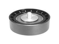 MAGNETI MARELLI 331316170116