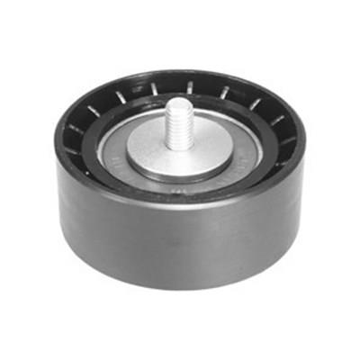 MAGNETI MARELLI 331316170116 Číslo výrobce: MPQ0116. EAN: 8001063737737.