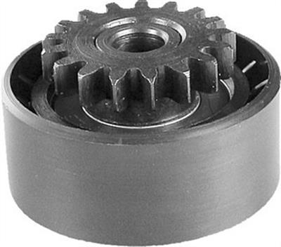 MAGNETI MARELLI 331316170136 Číslo výrobce: MPQ0136. EAN: 8001063973647.