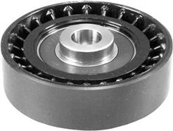 MAGNETI MARELLI 331316170163