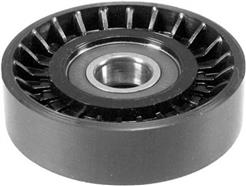 MAGNETI MARELLI 331316170165