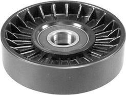 MAGNETI MARELLI 331316170171