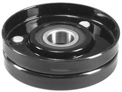 MAGNETI MARELLI 331316170179