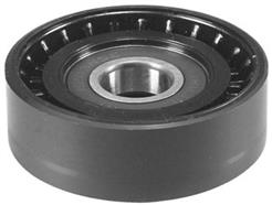 MAGNETI MARELLI 331316170188