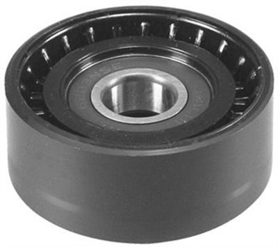 MAGNETI MARELLI 331316170188 Číslo výrobce: MPQ0188. EAN: 8001063896182.