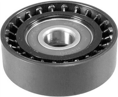 MAGNETI MARELLI 331316170195 Číslo výrobce: MPQ0195. EAN: 8001063924038.