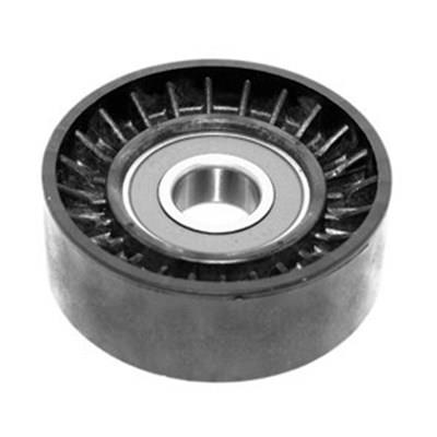MAGNETI MARELLI 331316170206 Číslo výrobce: MPQ0206. EAN: 8001063742168.