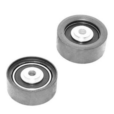 MAGNETI MARELLI 331316170230 Číslo výrobce: MPQ0230. EAN: 8001063863757.