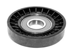 MAGNETI MARELLI 331316170232