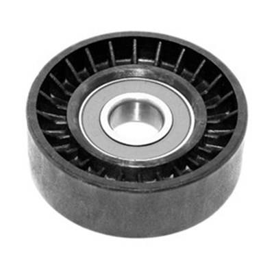 MAGNETI MARELLI 331316170232 Číslo výrobce: MPQ0232. EAN: 8001063997506.