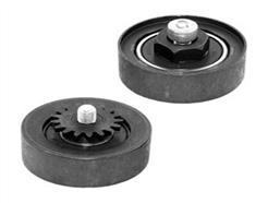 MAGNETI MARELLI 331316170321