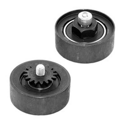 MAGNETI MARELLI 331316170321 Číslo výrobce: MPQ0321. EAN: 8001063962702.