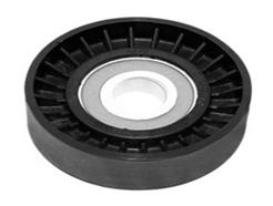 MAGNETI MARELLI 331316170341