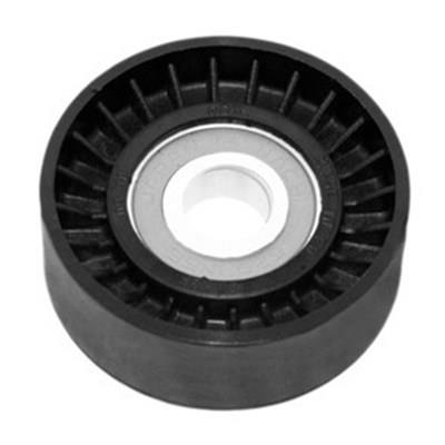 MAGNETI MARELLI 331316170341 Číslo výrobce: MPQ0341. EAN: 8001063941288.