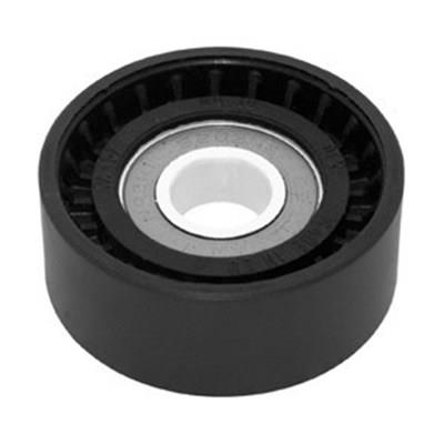 MAGNETI MARELLI 331316170342 Číslo výrobce: MPQ0342. EAN: 8001063978932.