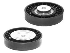 MAGNETI MARELLI 331316170388