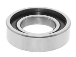 MAGNETI MARELLI 331316170415