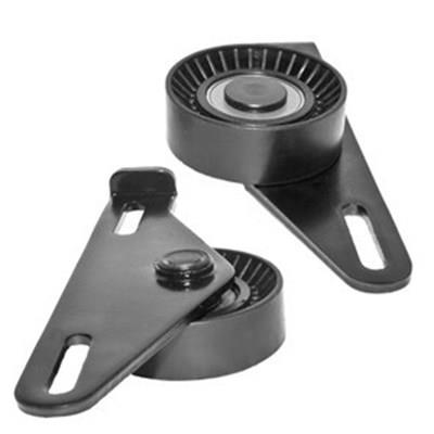 MAGNETI MARELLI 331316170540 Číslo výrobce: MPQ0540. EAN: 8001063762180.