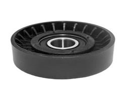 MAGNETI MARELLI 331316170563