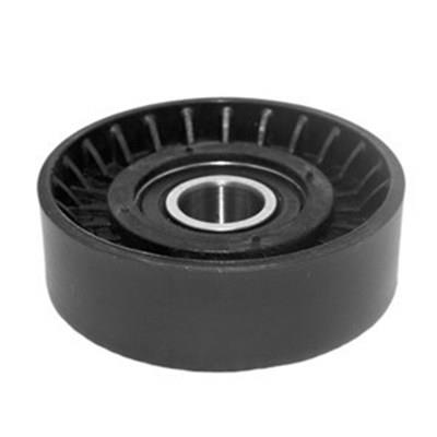 MAGNETI MARELLI 331316170563 Číslo výrobce: MPQ0563. EAN: 8001063696669.