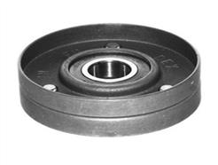 MAGNETI MARELLI 331316170603