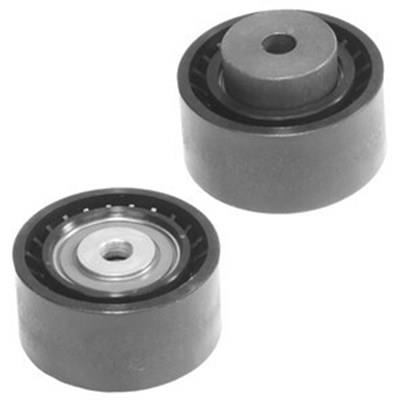 MAGNETI MARELLI 331316170612 Číslo výrobce: MPQ0612. EAN: 8001063706214.