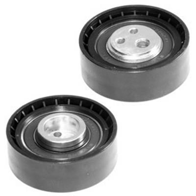 MAGNETI MARELLI 331316170615 Číslo výrobce: MPQ0615. EAN: 8001063992150.