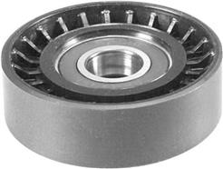 MAGNETI MARELLI 331316170645