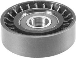 MAGNETI MARELLI 331316170649