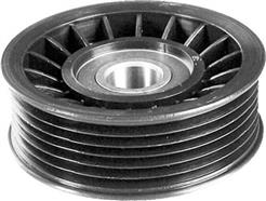 MAGNETI MARELLI 331316170650