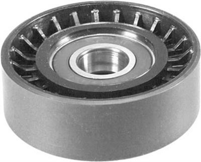 MAGNETI MARELLI 331316170668 Číslo výrobce: MPQ0668. EAN: 8001063875552.