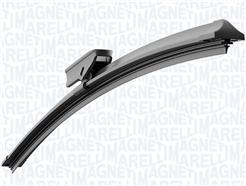 MAGNETI MARELLI 000723061764