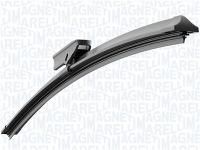 MAGNETI MARELLI 000723061764 Číslo výrobce: WFQ64. EAN: 8001063992020.