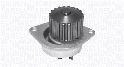 MAGNETI MARELLI 352316170890 Číslo výrobce: WPQ0890. EAN: 8001063594644.