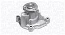 MAGNETI MARELLI 352316171199