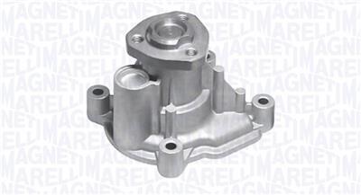 MAGNETI MARELLI 352316171199 Číslo výrobce: WPQ1199. EAN: 8001063602325.