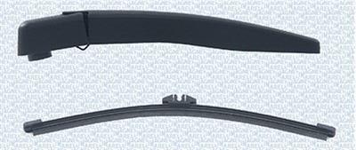 MAGNETI MARELLI 000723180373 Číslo výrobce: WRQ0373. EAN: 8050947999976.