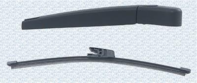 MAGNETI MARELLI 000723180380 Číslo výrobce: WRQ0380. EAN: 8050947999853.