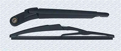 MAGNETI MARELLI 000723180388 Číslo výrobce: WRQ0388. EAN: 8050947999273.
