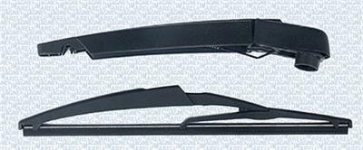 MAGNETI MARELLI 000723180396 Číslo výrobce: WRQ0396. EAN: 8050947999785.