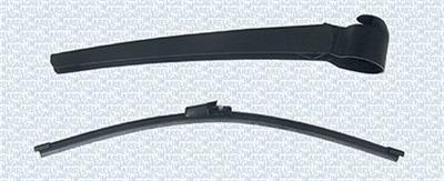 MAGNETI MARELLI 000723180400 Číslo výrobce: WRQ0400. EAN: 8050947999570.