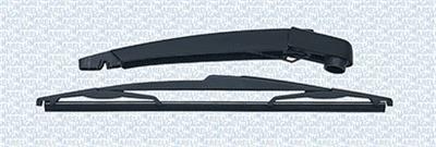 MAGNETI MARELLI 000723180413 Číslo výrobce: WRQ0413. EAN: 8050947999341.