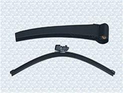 MAGNETI MARELLI 000723180426