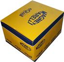 Magneti Marelli 067260027002 Magneti Marelli 067260027002 štartovacia batéria